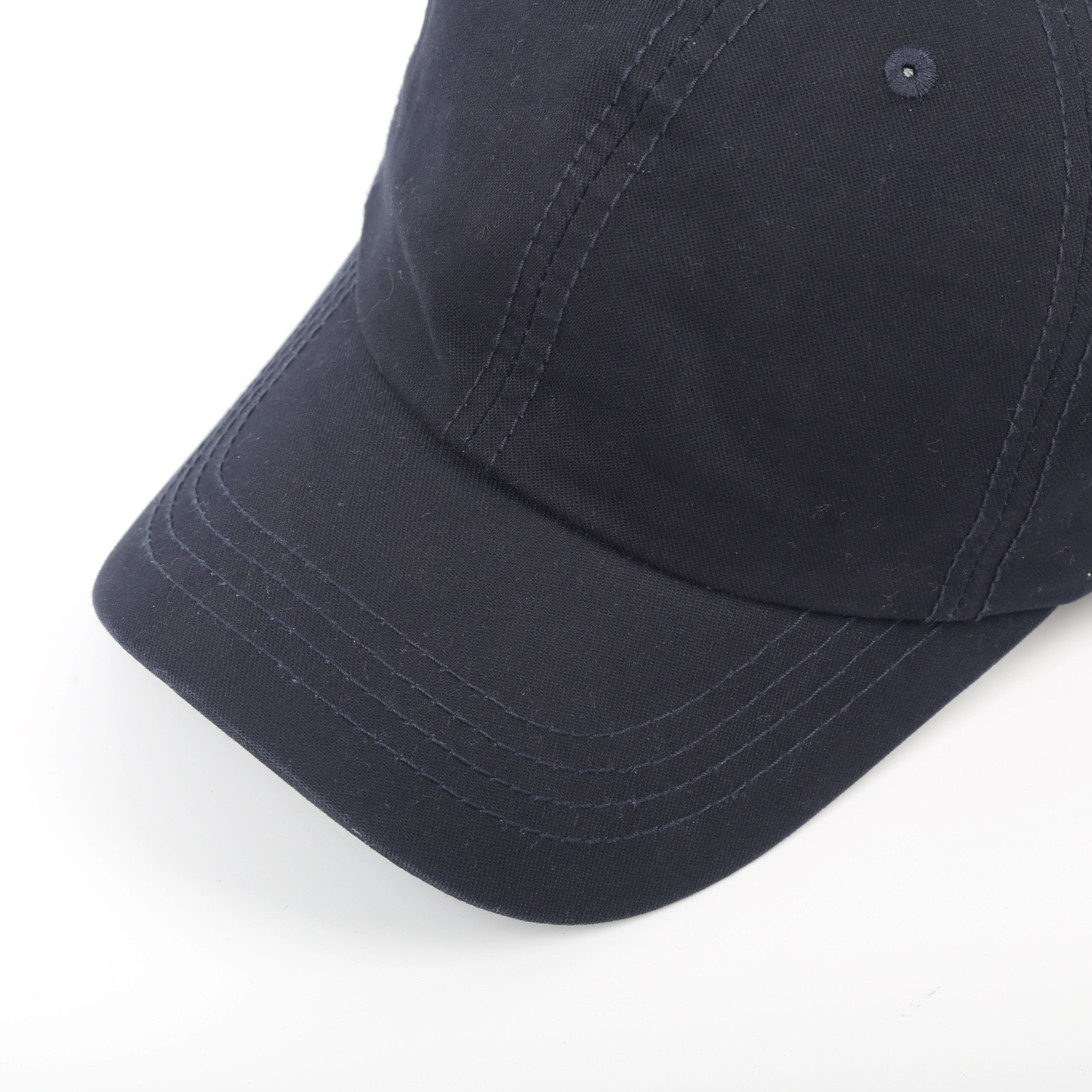 棒球帽/鸭舌帽/遮阳帽细节图