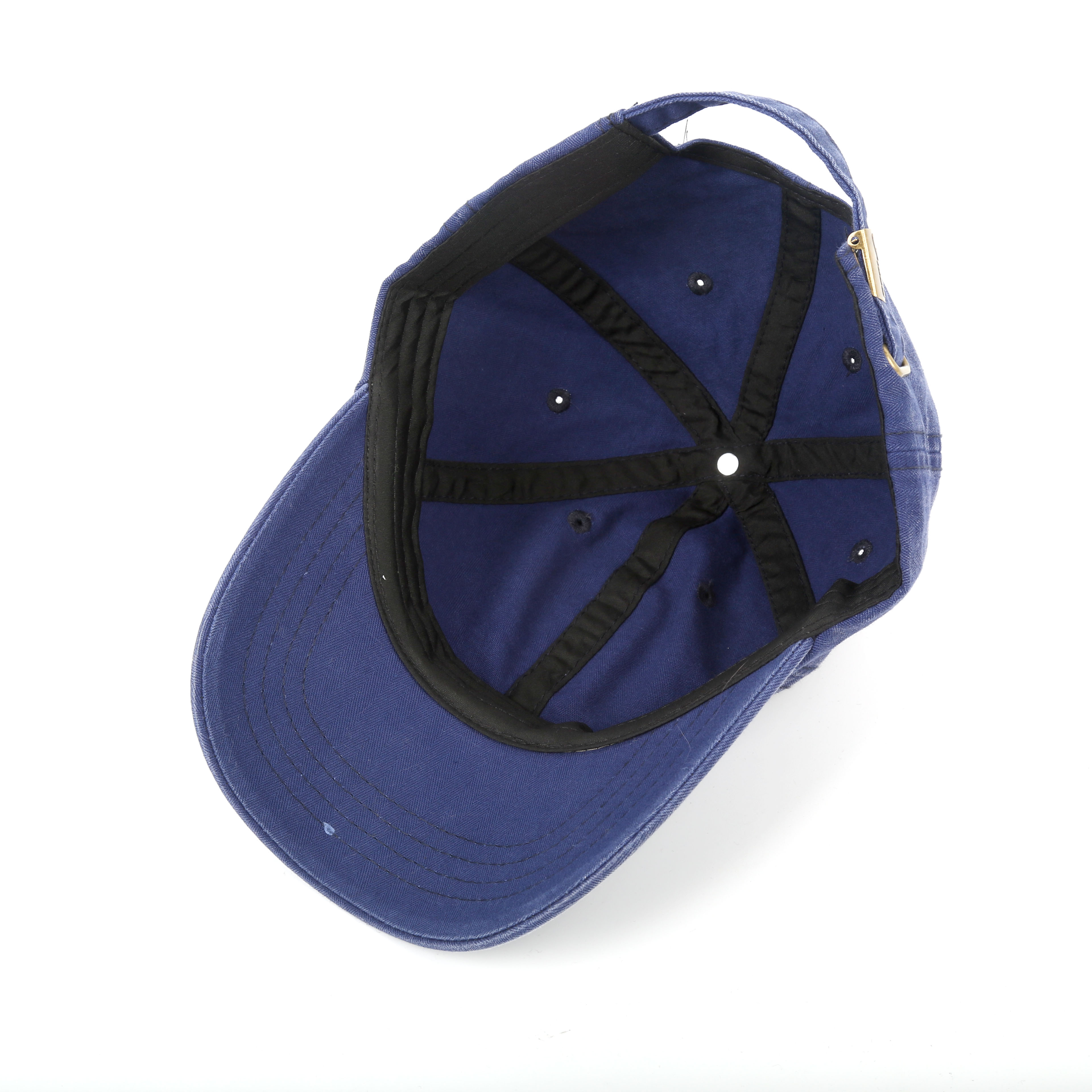 帽子/头巾 配件实物图