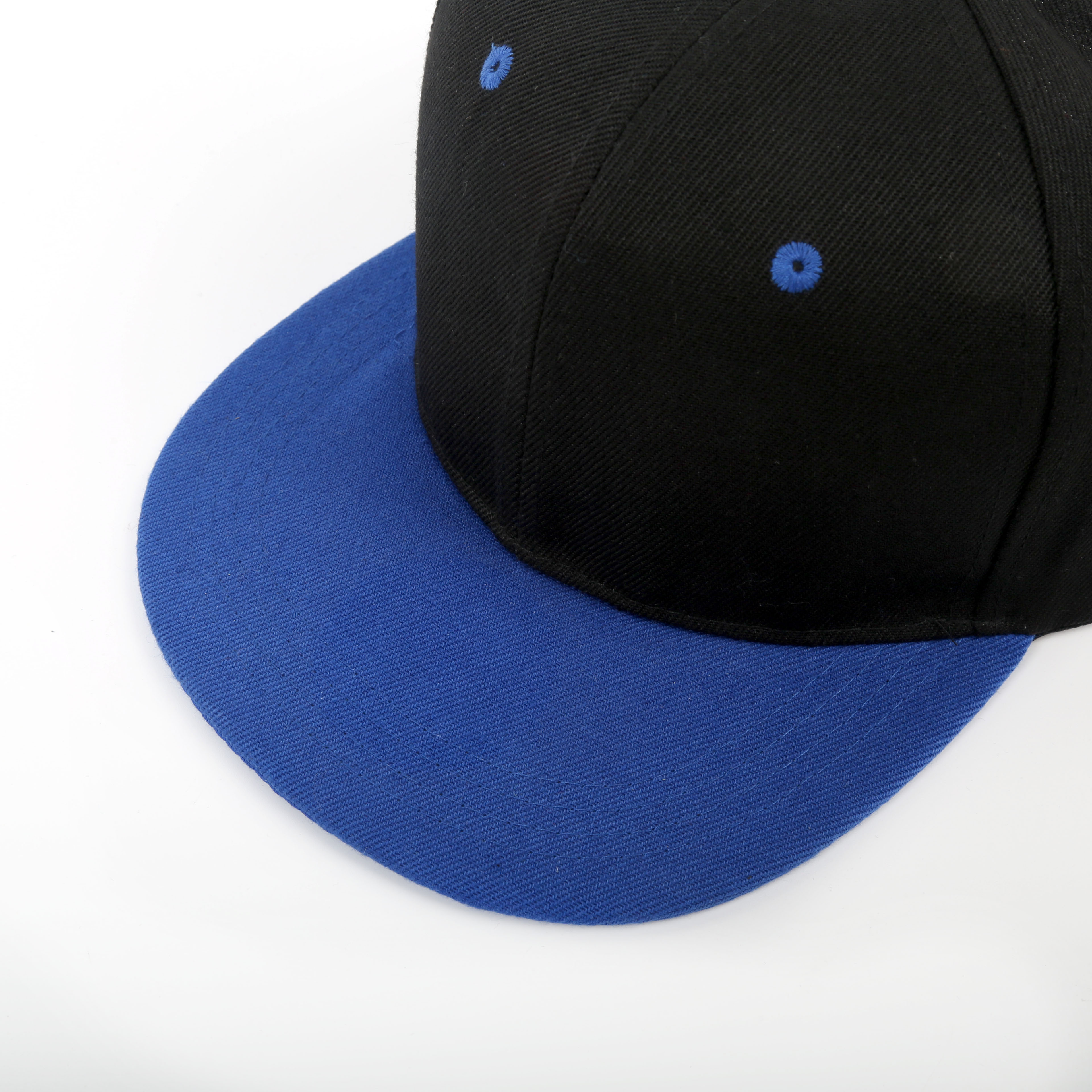 鸭舌帽/街舞帽/嘻哈帽细节图