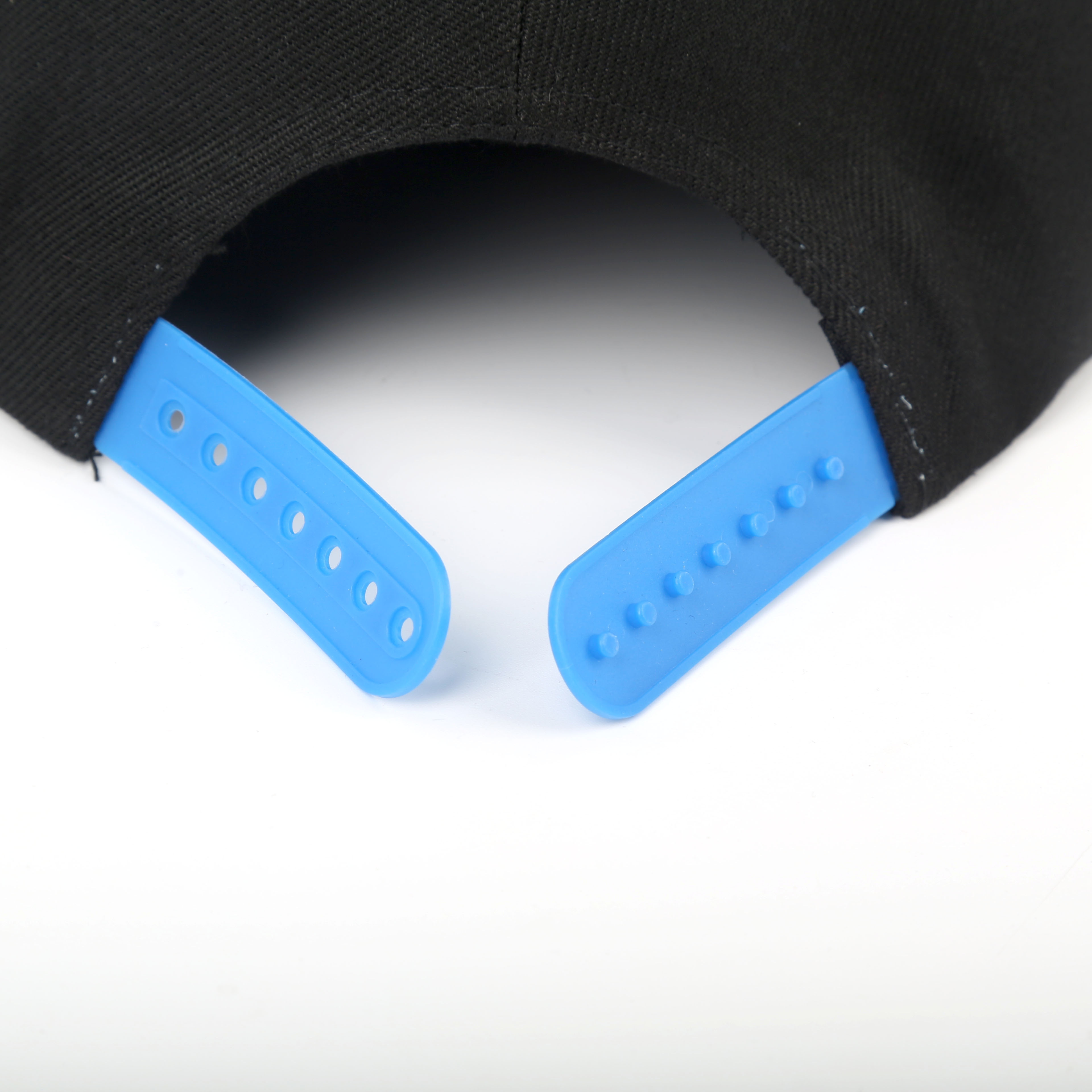 鸭舌帽/街舞帽/嘻哈帽白底实物图