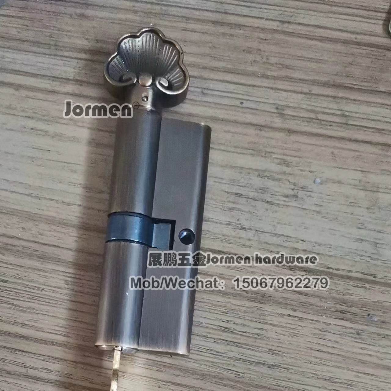锁芯 锁具配件 门锁