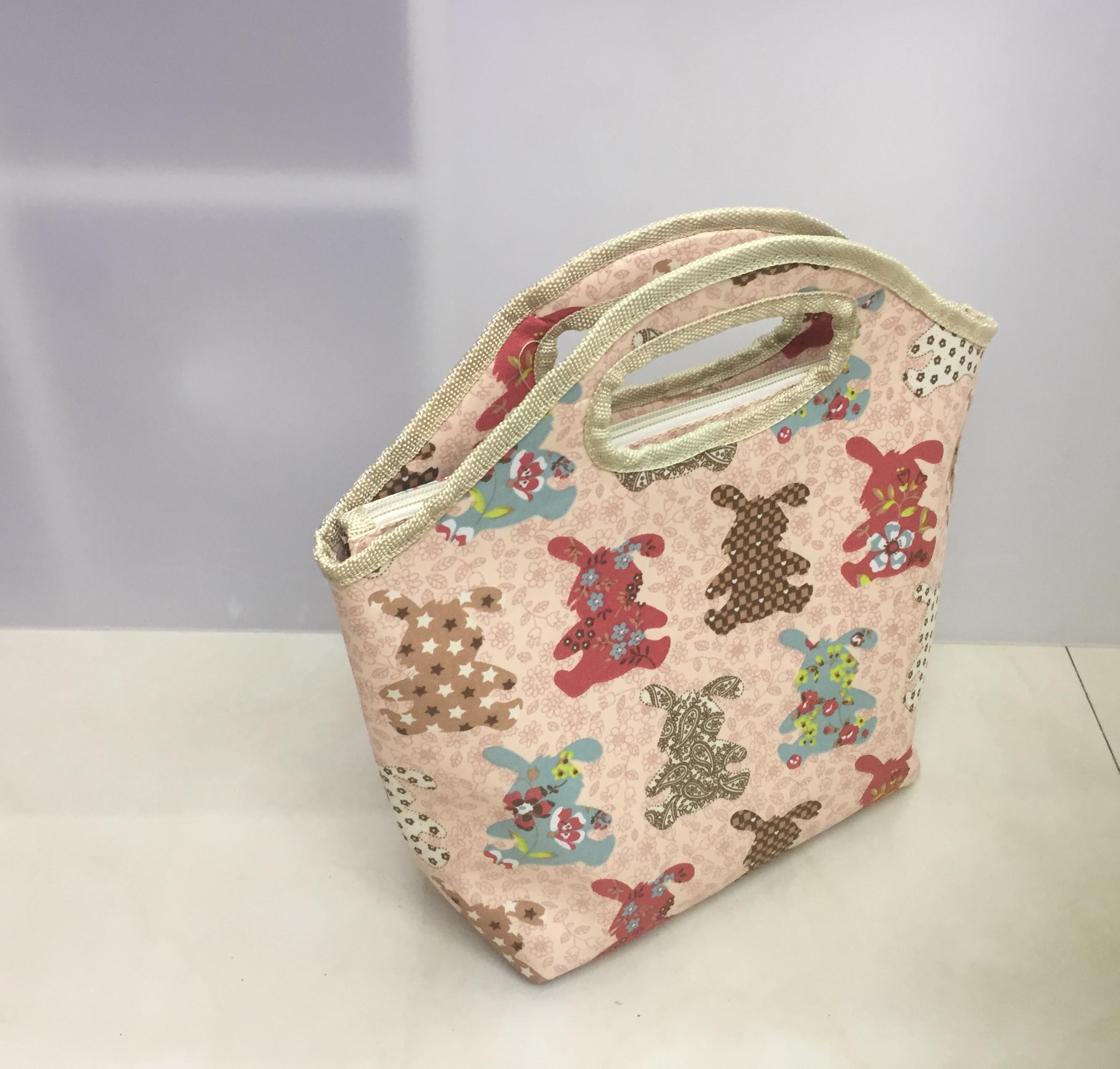 保温包，冰包，定制产品图