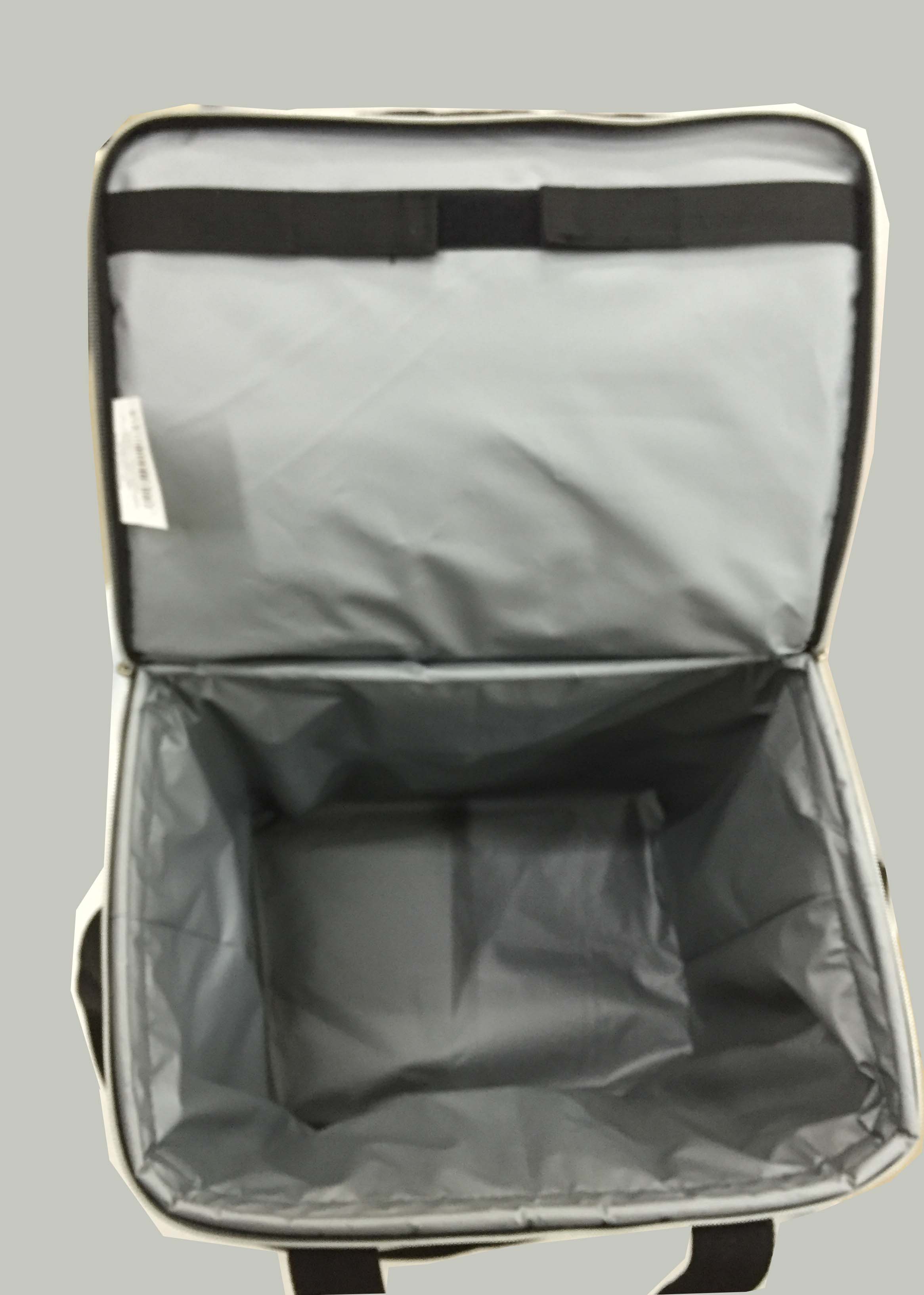 野餐炉具实物图