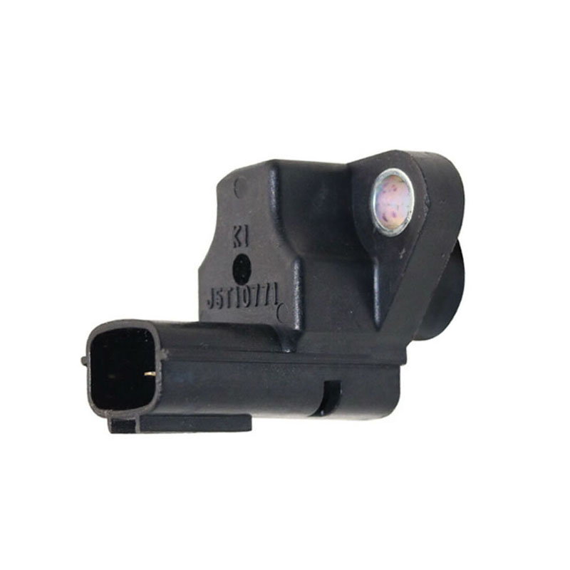 车载充电器/车载充电器多线/点烟器快充/电源产品图