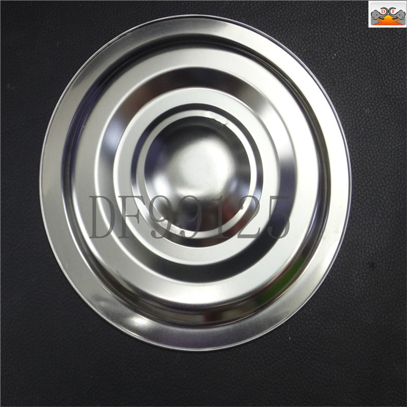 DF Trading House 5 مجموعة من المواد اليومية المنزلية التطبيقية ذات الأذنين الشخصية، DF99125 للاستخدام المنزلية الأخرى details Picture