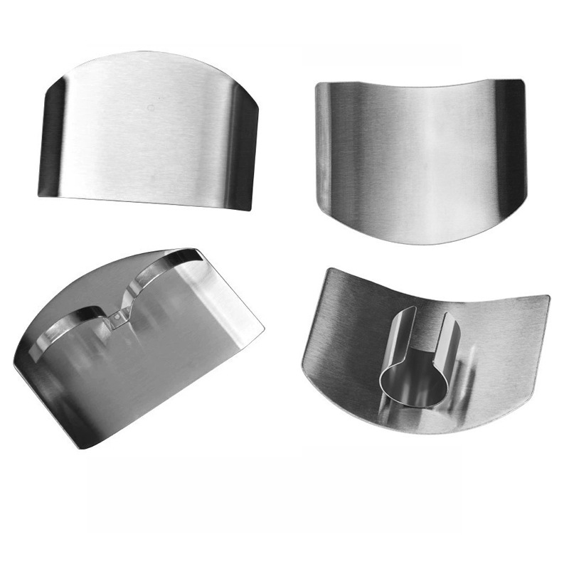 تجارة الخارجية الخارجية من الفولاذ المقاوم للصدأ Item Picture