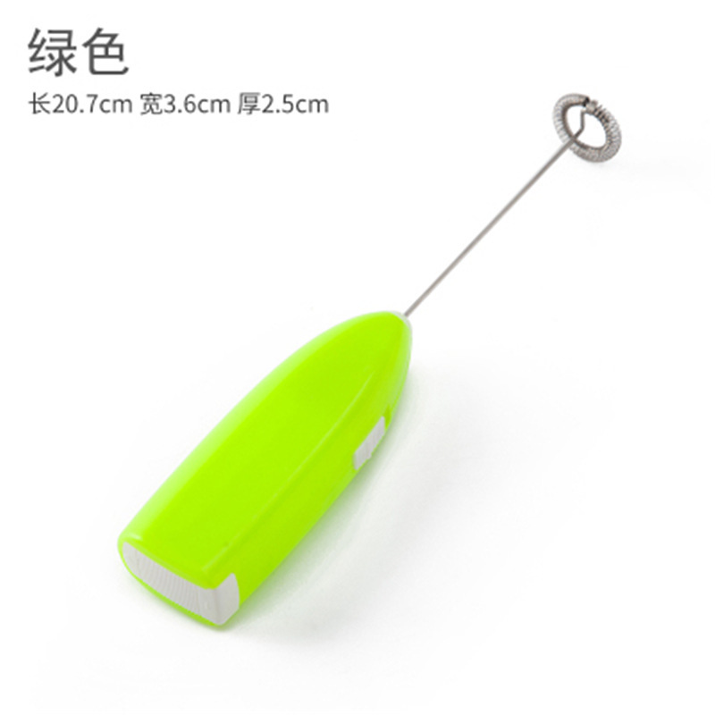 التجارة الخارجية الخارجية للمطابخ المنزلية الكهربائية Specification image