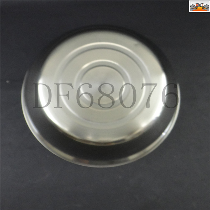 DF68076 直型油鼓 家用厨房烹饪工具 耐高温防漏油设计 DF TRADING HOUSE 其他居家日用细节图