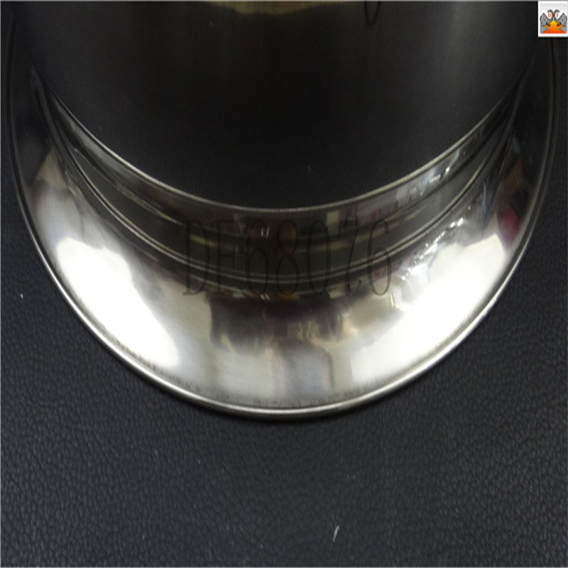 DF68076 直型油鼓 家用厨房烹饪工具 耐高温防漏油设计 DF TRADING HOUSE 其他居家日用产品图
