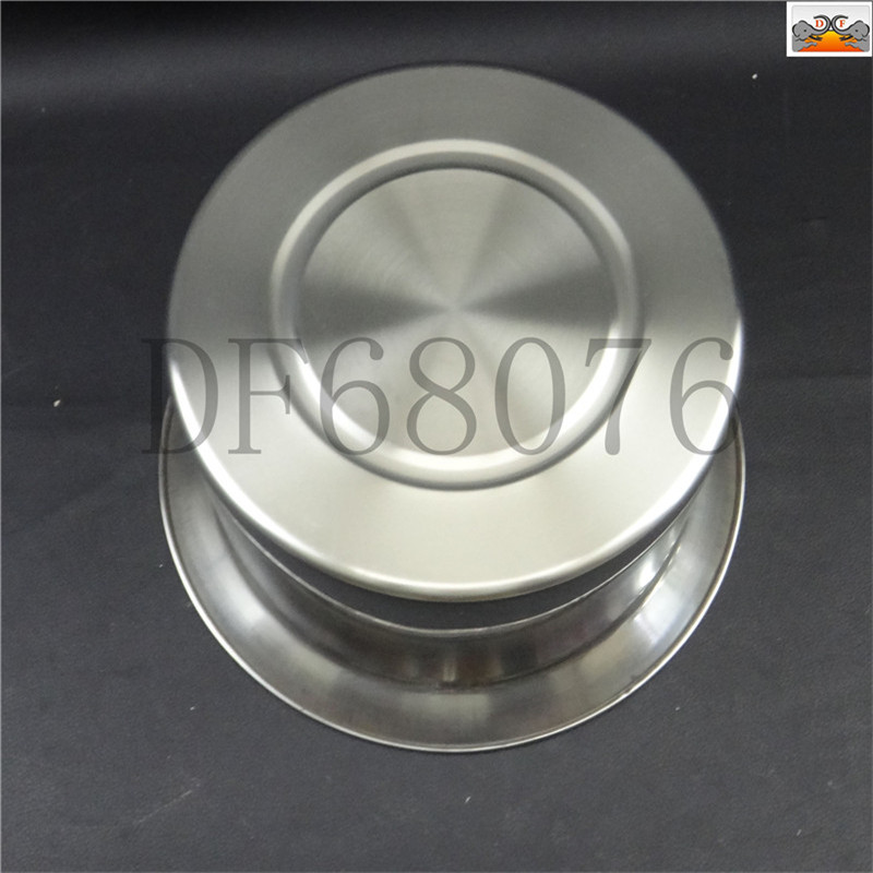 DF68076 直型油鼓 家用厨房烹饪工具 耐高温防漏油设计 DF TRADING HOUSE 其他居家日用白底实物图