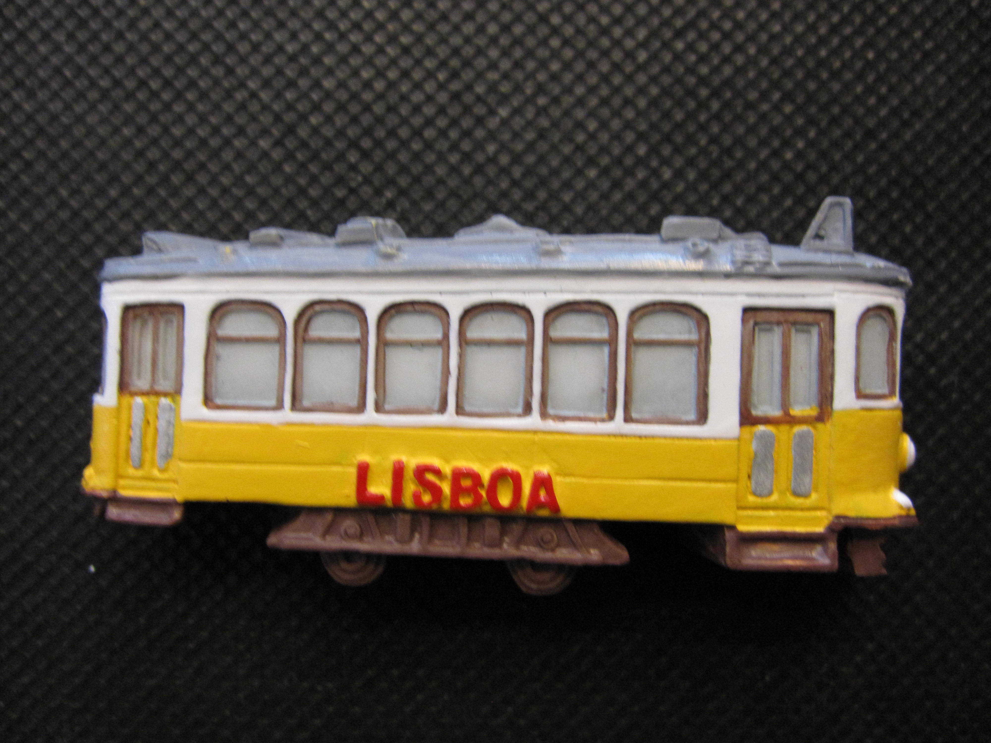 树脂工艺品实物图