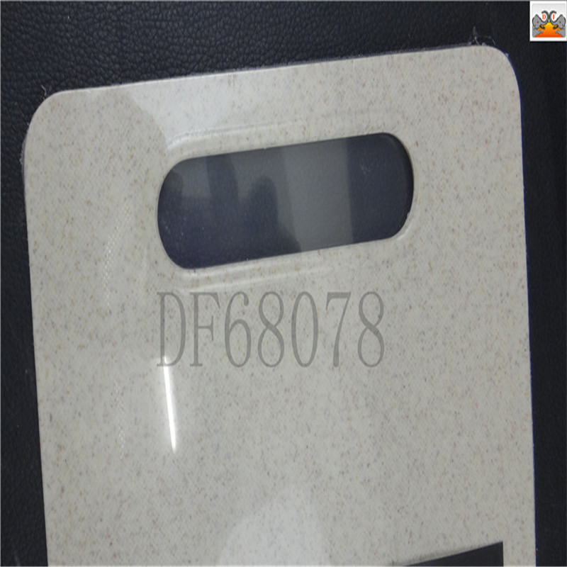 DF Trading House DF68078 切菜板 分类整理厨房利器 其他整理必备用品 其他整理用具产品图