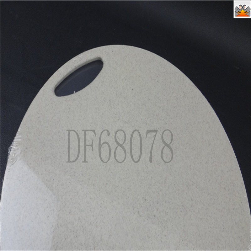 DF TRADING HOUSE DF68078 圆形切擦板 厨房创意实用小工具 日用百货家居好物 其他居家日用细节图