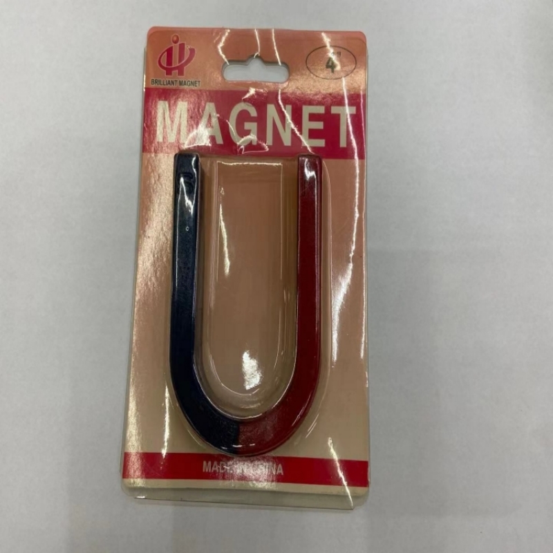 磁铁/磁吸片/磁铁套装/磁力棒细节图