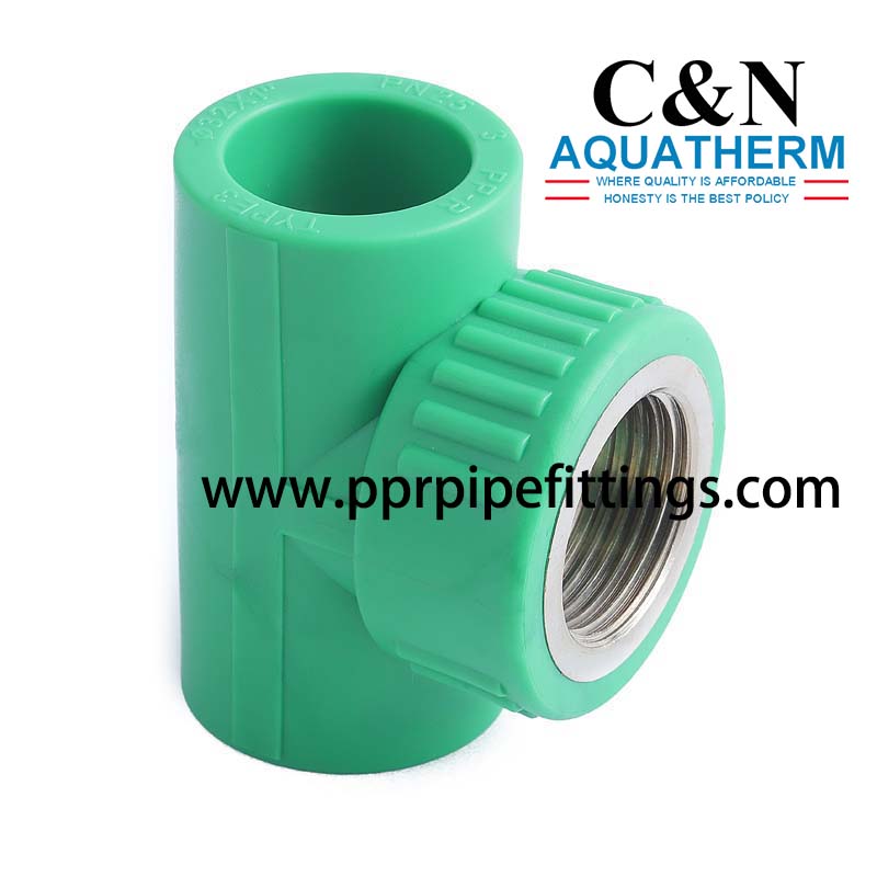 PLAIN ELBOW PPR PIPE AND FITTINGS  PPR弯头 20 25 32 40 50 60 详情图3