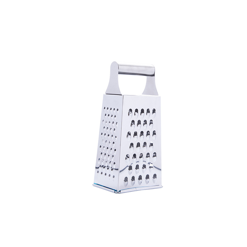 Creative household kitchen stainless steel wire cutter for export only details Picture