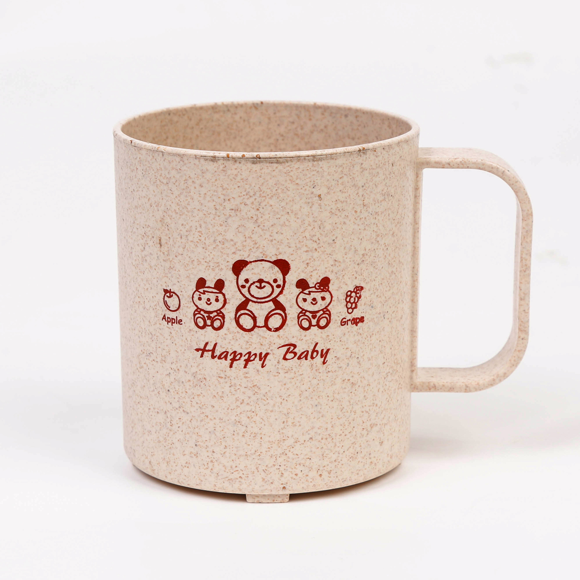 儿童牛奶杯