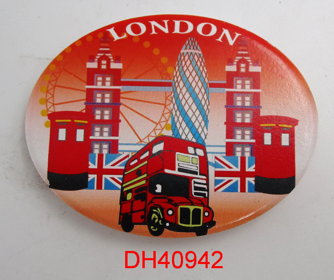 旅游纪念品/陶瓷工艺品/冰箱贴细节图