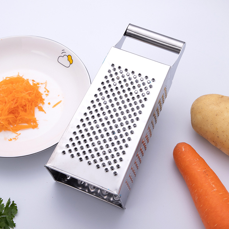 Creative household kitchen stainless steel wire cutter for export only Specification image