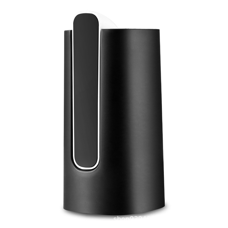 عرض تجاري تجاري خارجي خاص لمضخات كهربائية قابلة للطي Specification image