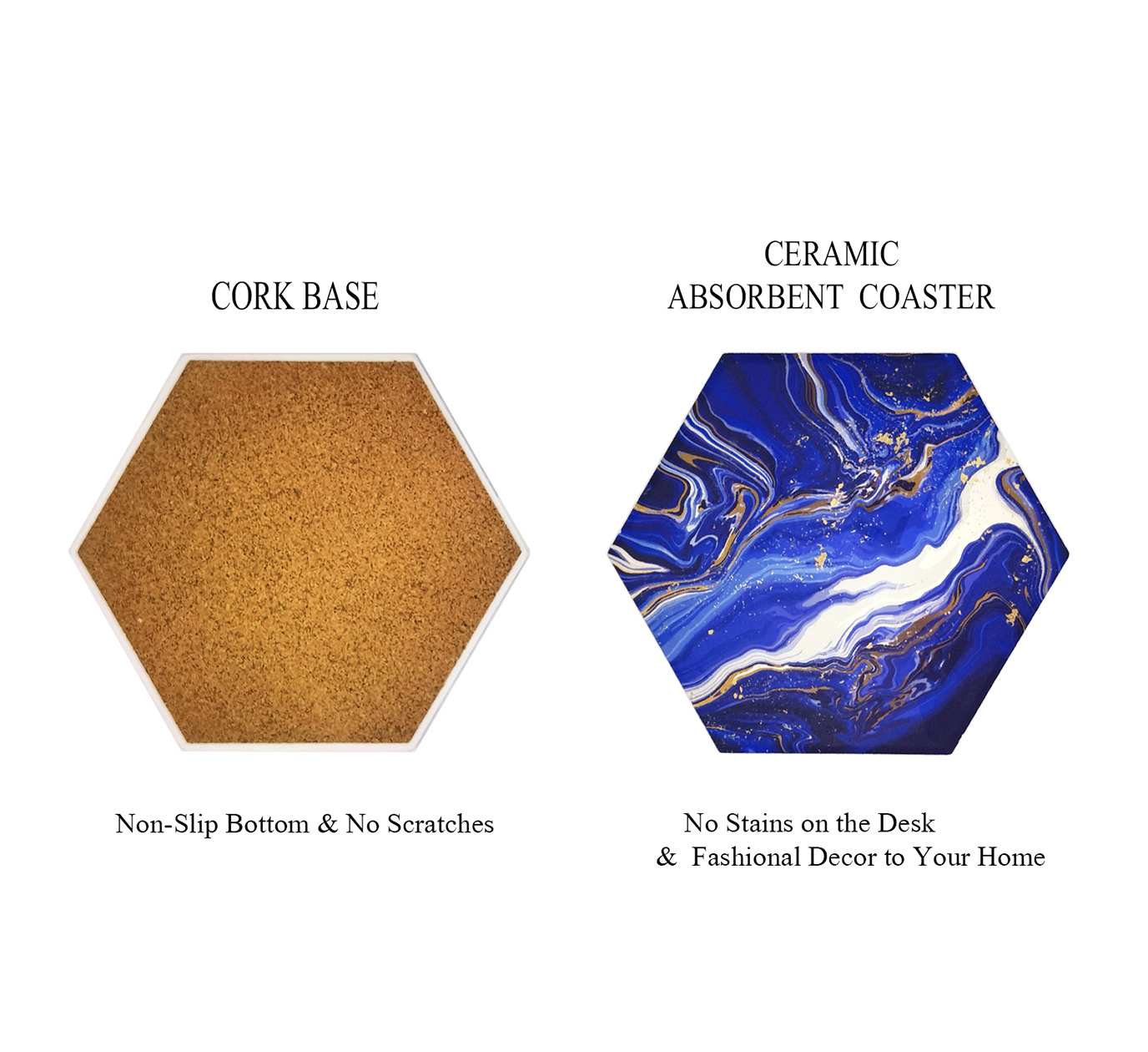 陶瓷工艺品实物图