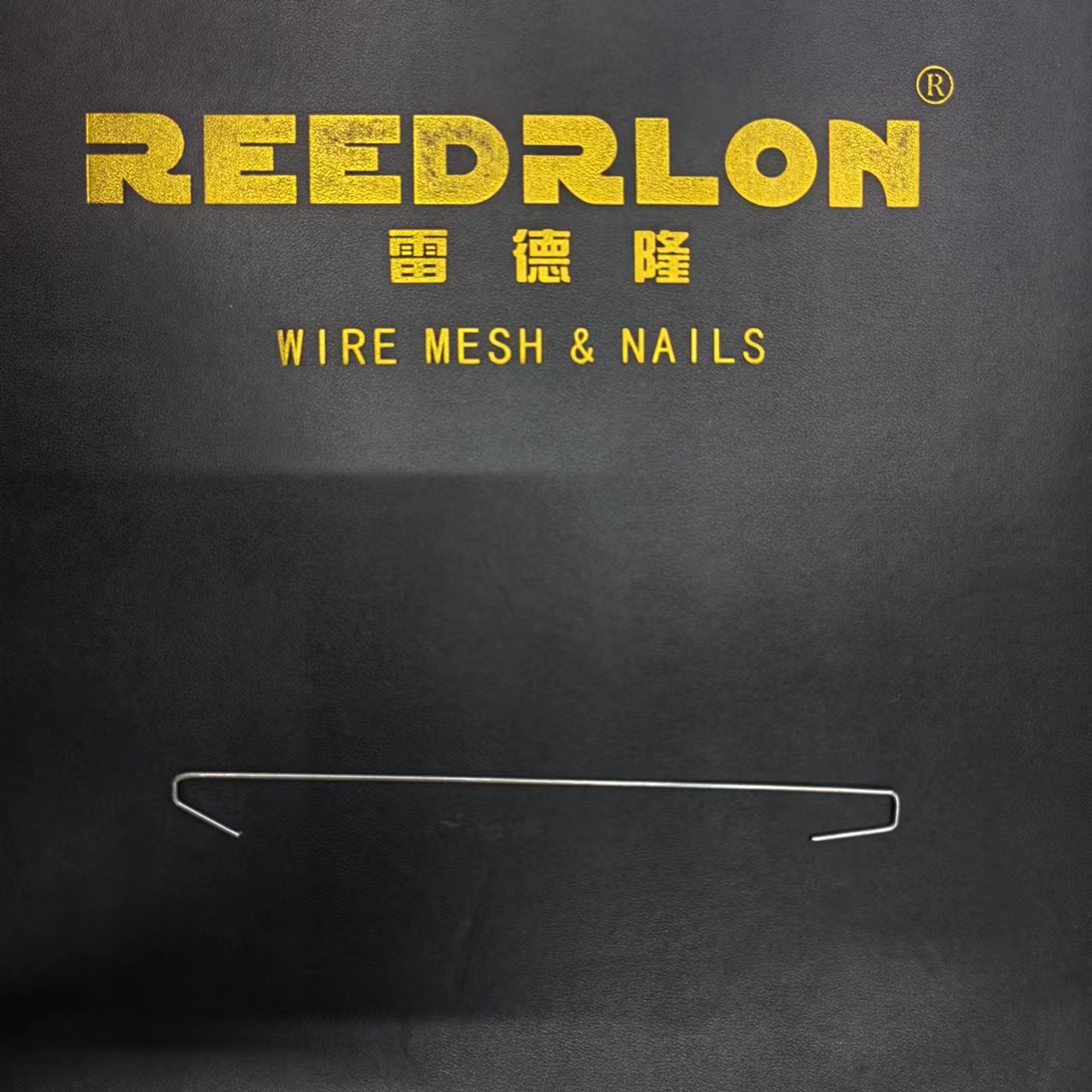 工艺品铁丝/异型铁丝产品图