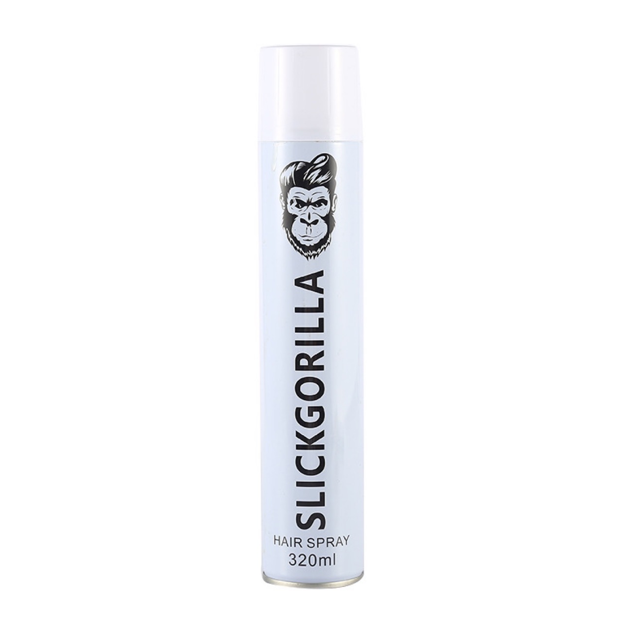 Exclusive 420ML hair gel for men's spray, dynamic gel, matte water, super hard styling spray for foreign trade. Many styles available Application Scenario