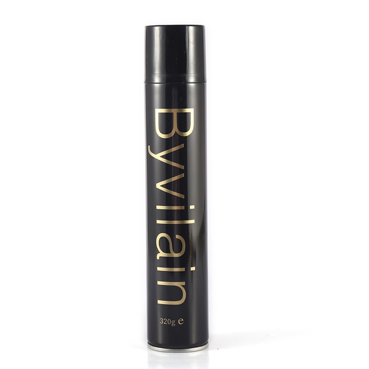 Exclusive 420ML hair gel for men's spray, dynamic gel, matte water, super hard styling spray for foreign trade. Many styles available Application Scenario