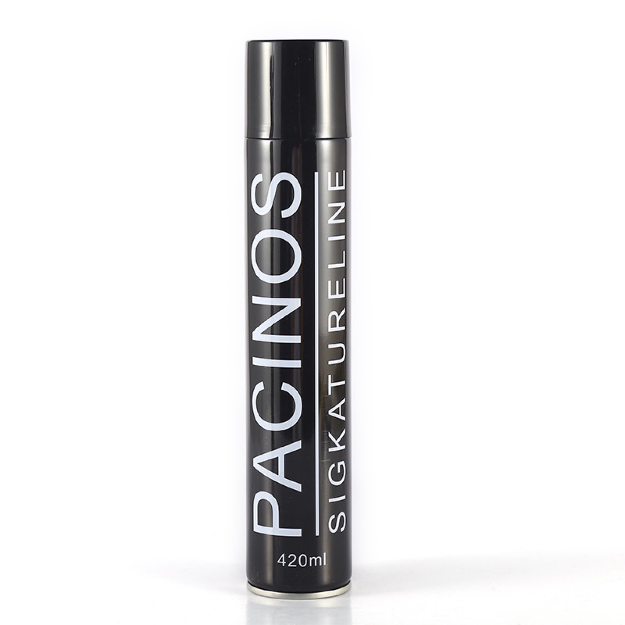 Exclusive 420ML hair gel for men's spray, dynamic gel, matte water, super hard styling spray for foreign trade. Many styles available Application Scenario