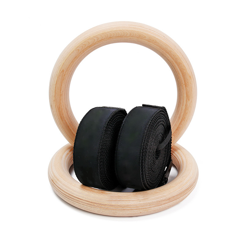 体操用品实物图