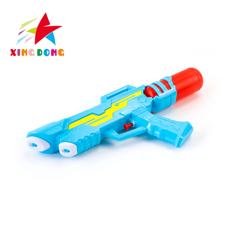 水枪/戏水玩具产品图