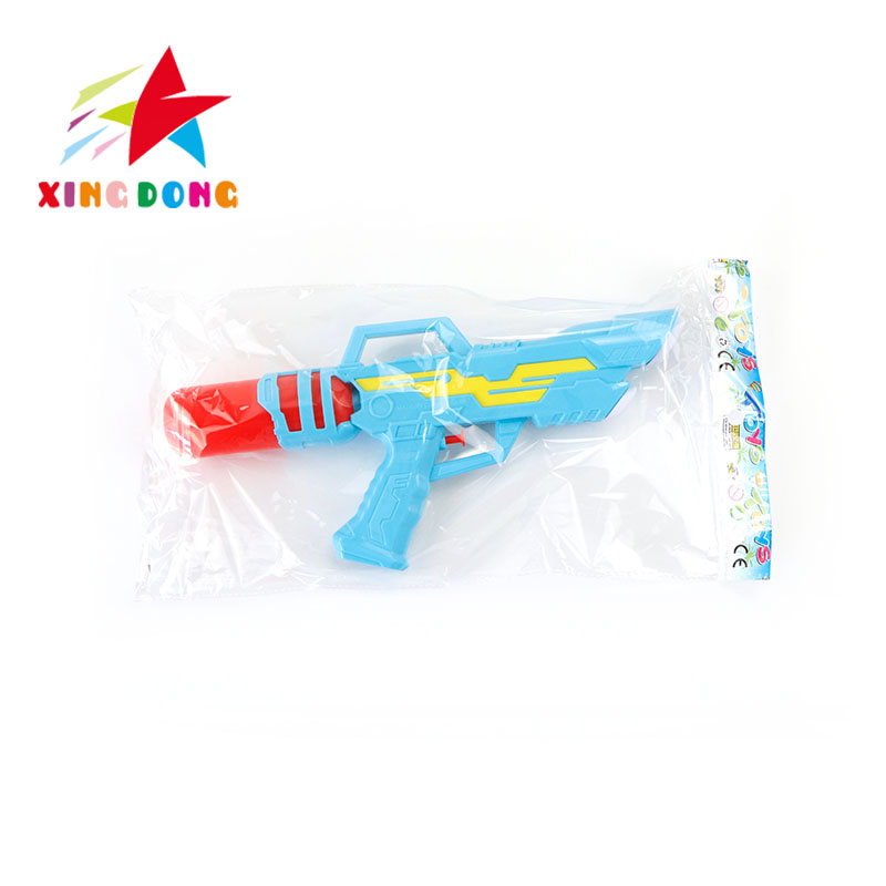 水枪/戏水玩具细节图