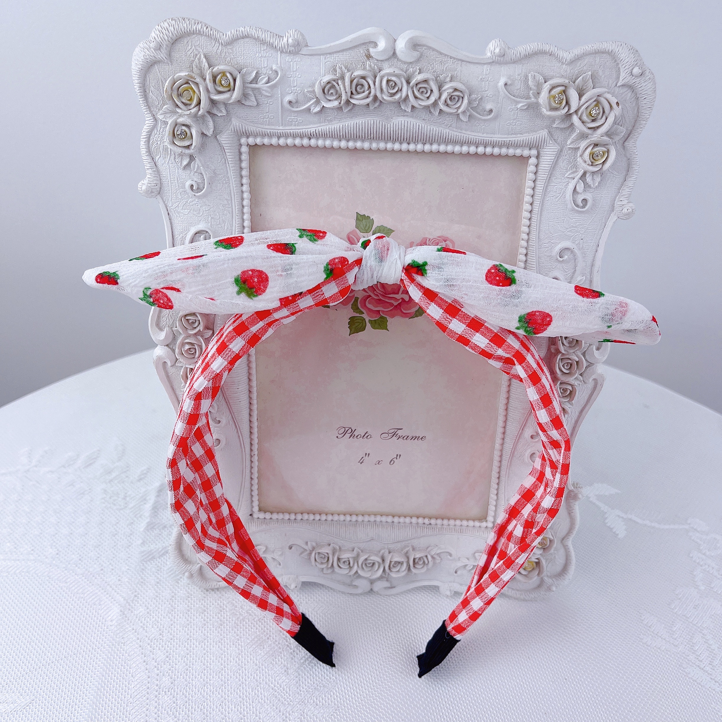 汉服/国风/儿童细节图