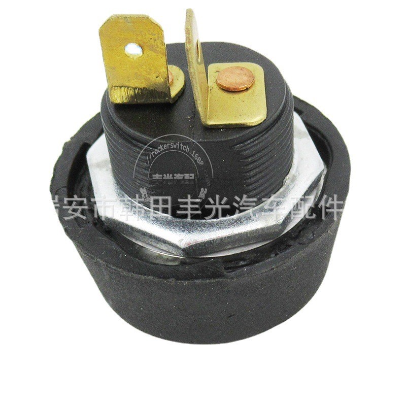 وينطبق البيع المباشر للمصنع على المفتاح 0015454914/3215450114 لسيارات المرسيدس الكبيرة Item Picture