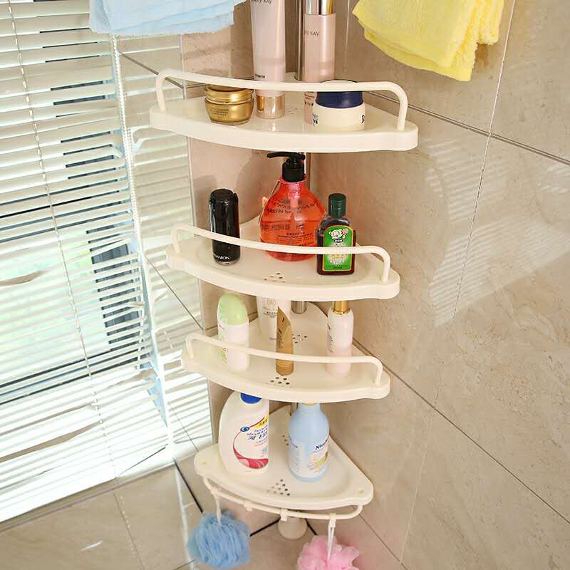 Bathroom shelving units are exclusively for export Specification image
