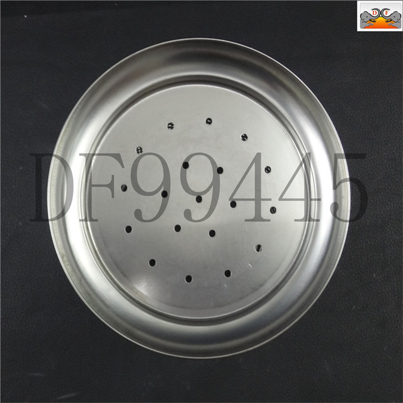 DF99445  多用筷子筒  DF TRADING HOUSE产品图