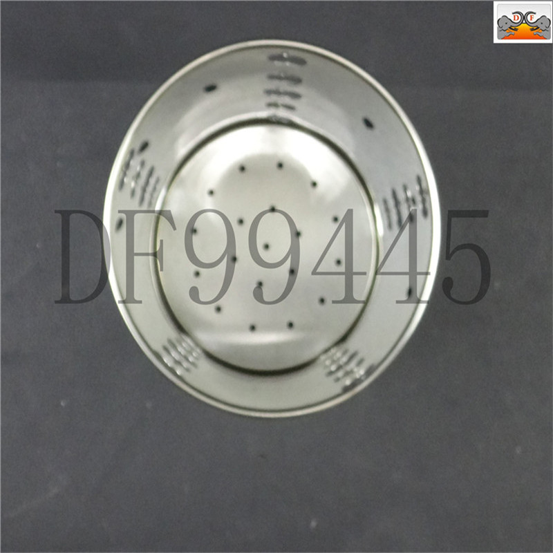 DF99445  多用筷子筒  DF TRADING HOUSE白底实物图