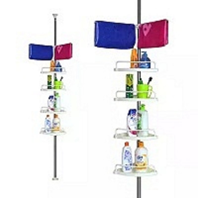 Bathroom shelving units are exclusively for export details Picture