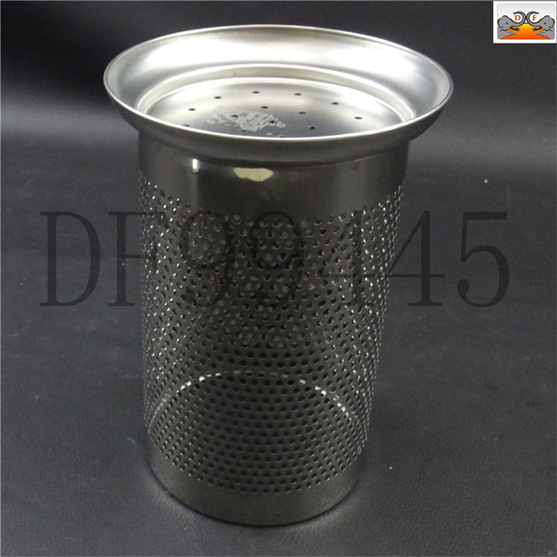 DF99445  多用筷子筒  DF TRADING HOUSE细节图