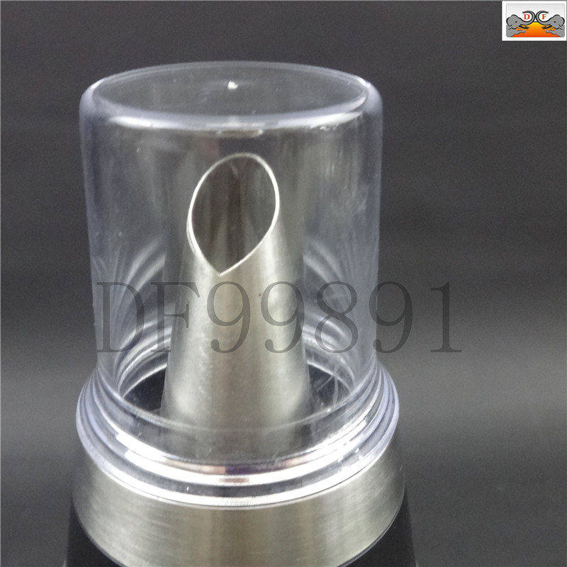 调味盒、调料瓶实物图