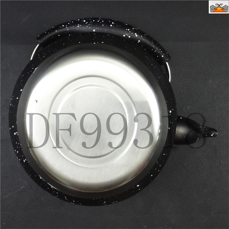 القاموس DF99318 وعاء DF Trading House Item Picture