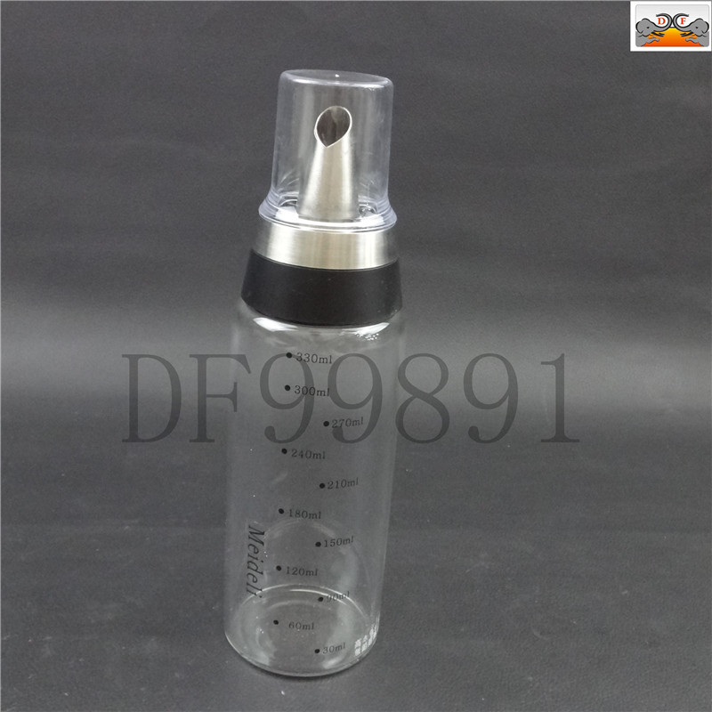 DF99891  调料瓶   DF TRADING HOUSE产品图