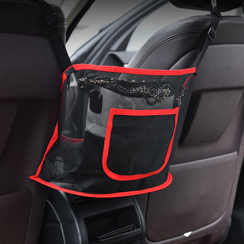 Creative Auto Network's exclusive supply for foreign trade