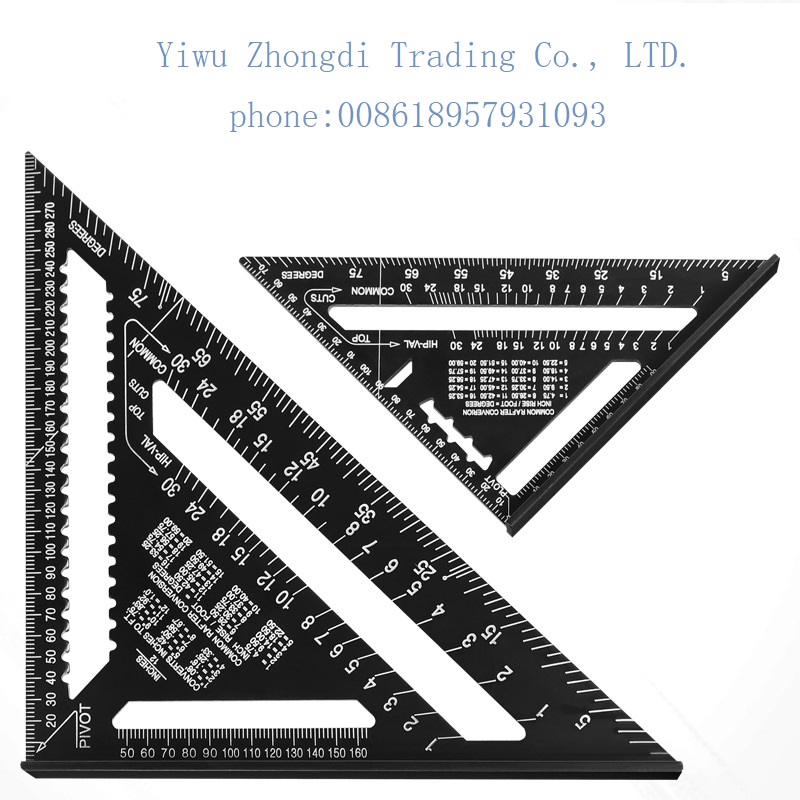 ruler/尺/woodworking产品图