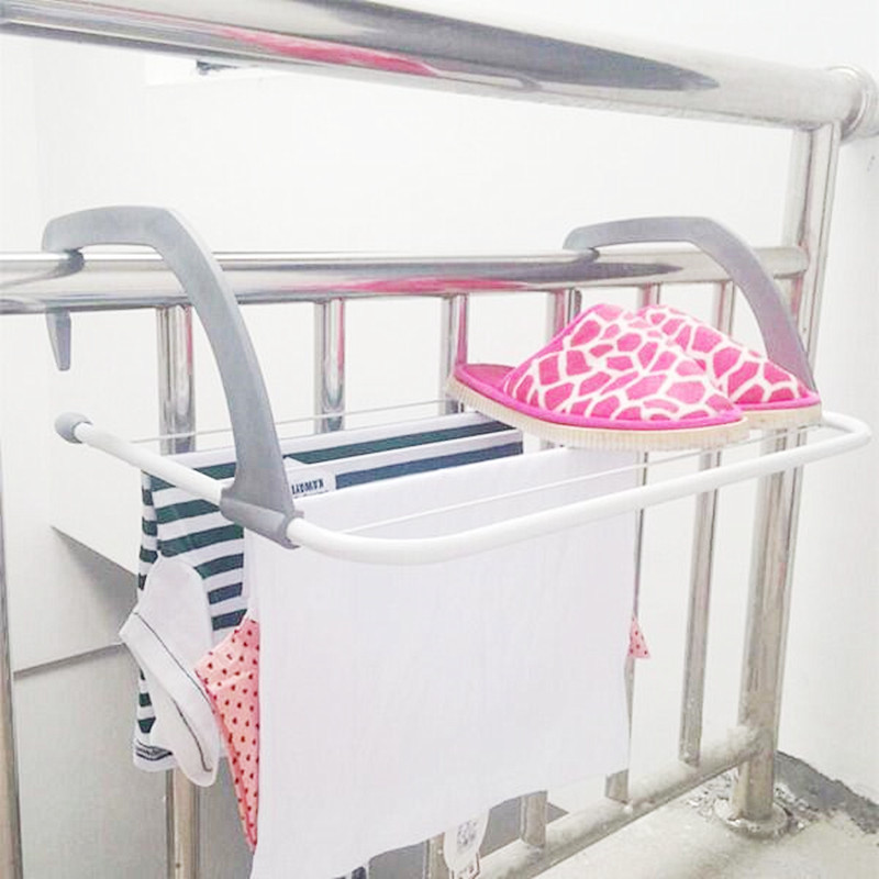Window clothes drying racks are exclusively for export Specification image