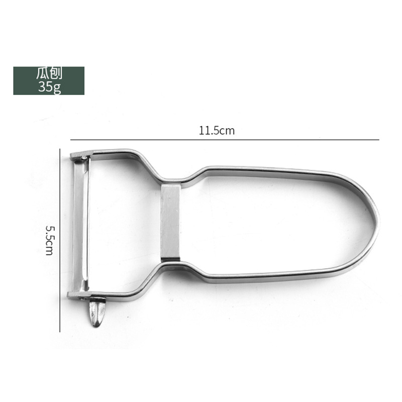 العرض الحصري للتجارة الخارجية بقشرة متعددة الأغراض Specification image