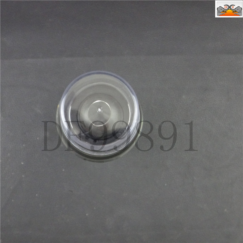 DF99891  调料瓶   DF TRADING HOUSE细节图