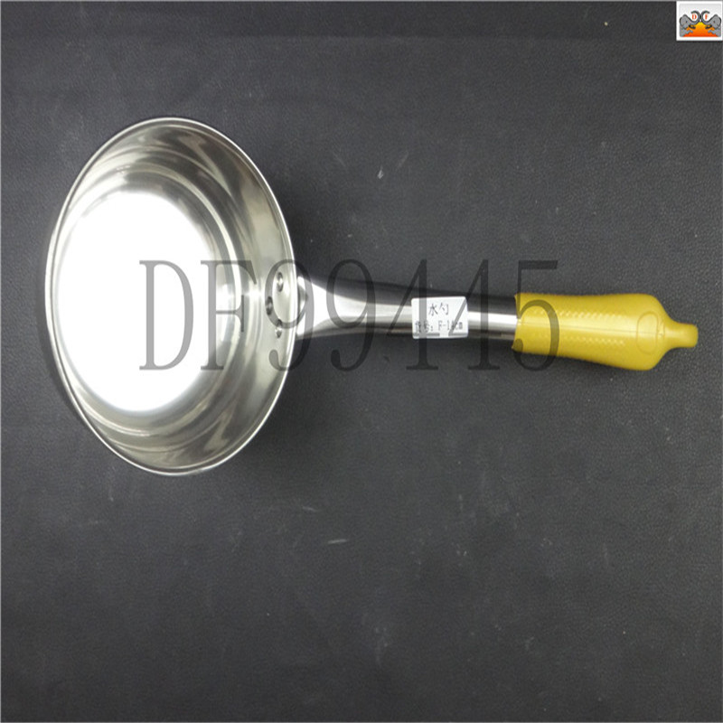 DF99445   水勺  DF TRADING HOUSE细节图