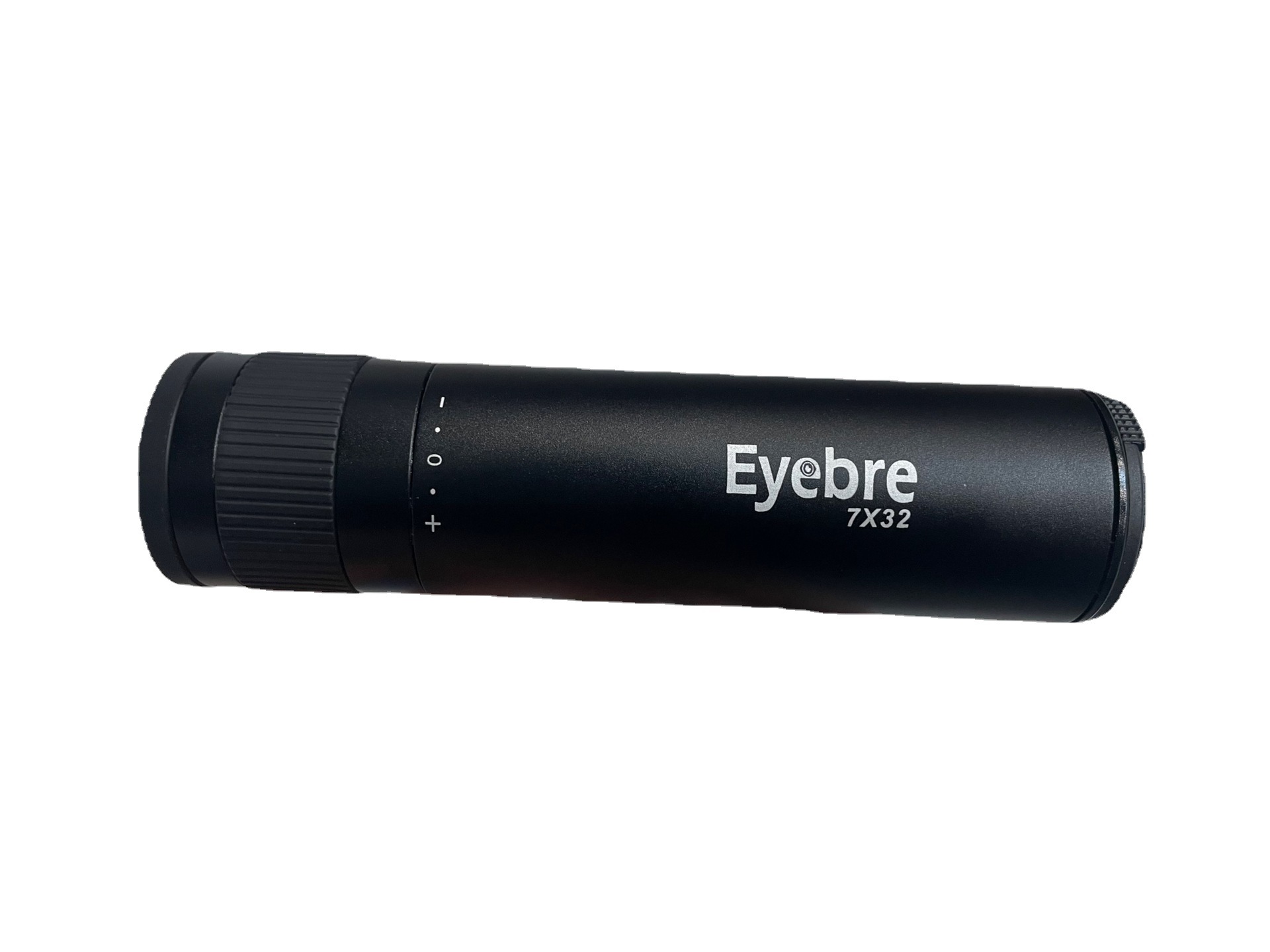 OY7*32/10*32 portable monocular high definition and high magnification low light Application Scenario