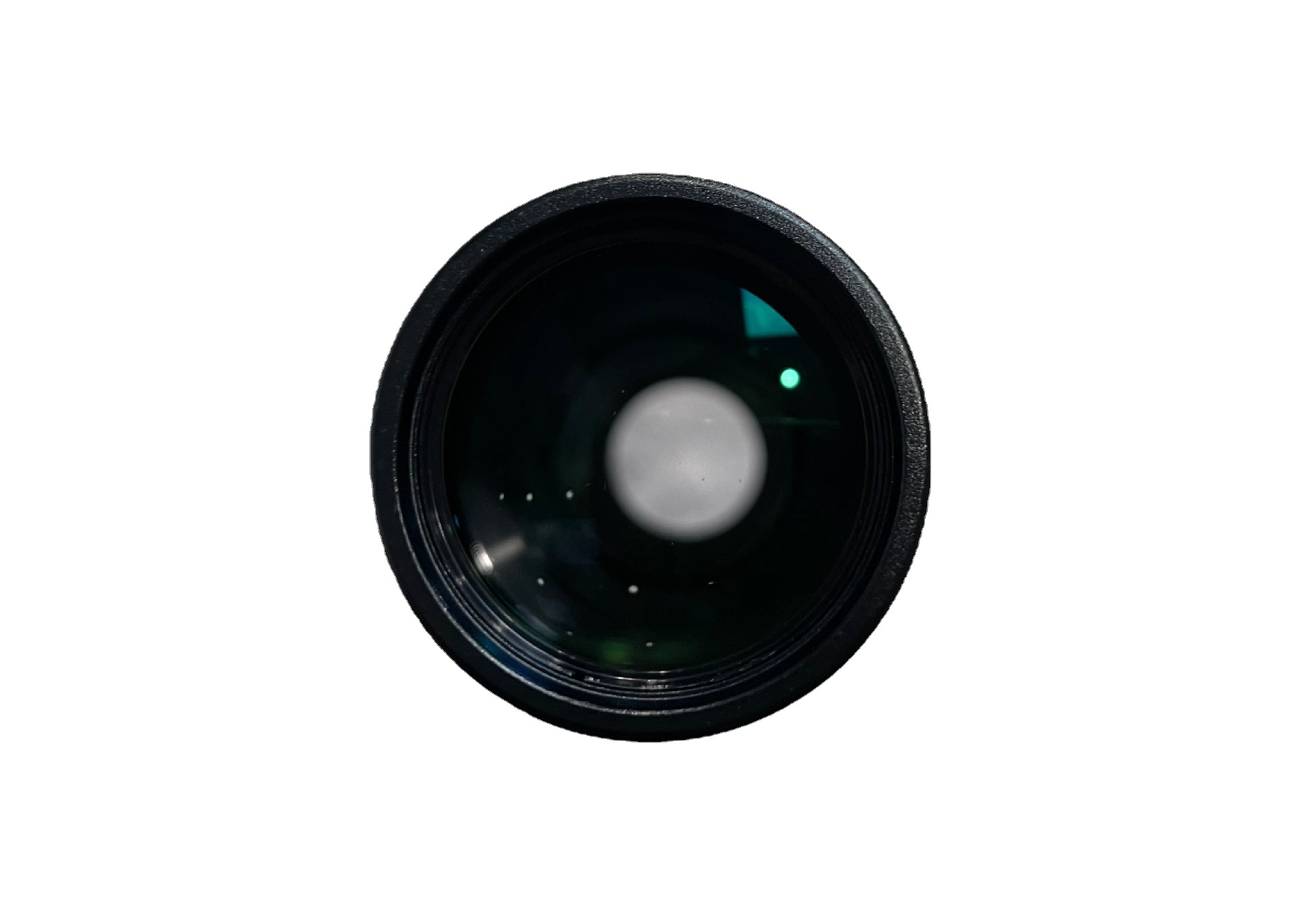 OY7*32/10*32 portable monocular high definition and high magnification low light Specification image